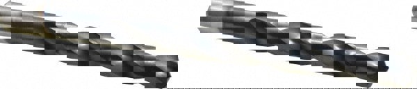 Jobber Length Drill Bit: 29/64